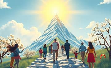 Beyond Bills: Crafting a Debt-Free Future