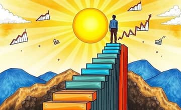 Your Debt Dashboard: Monitoring Your Progress to Freedom