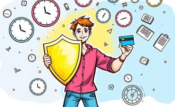 Navigating Credit Card Disputes: Your Rights Explained