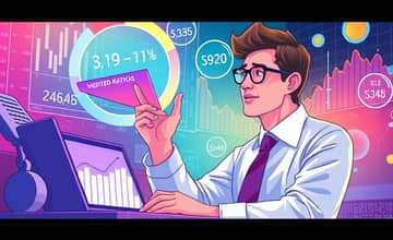 The Debt Decoder: Unraveling Complex Financial Situations