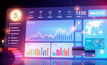 Credit Card Payments: Optimizing Your Strategy