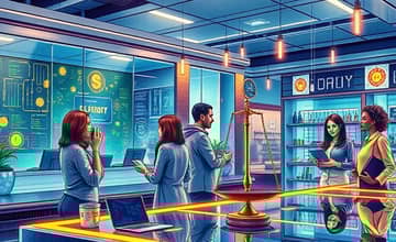 The Ethics of Algorithmic Lending: Fair Access or Financial Discrimination?