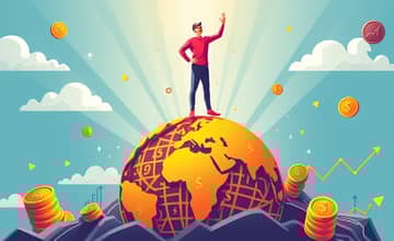 Debt Dominion: Mastering Your Financial Realm