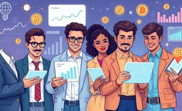 Next-Gen Wealth Management: Personalized Portfolios for Modern Investors