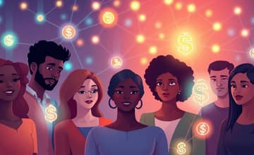 The Human Touch in FinTech: Merging Technology with Empathy