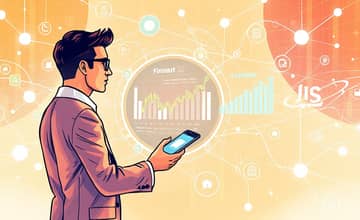 Generative AI in Finance: Crafting Personalized Financial Solutions