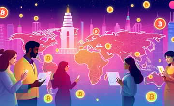 The Democratization of Venture Capital: FinTech's Role in Funding Startups