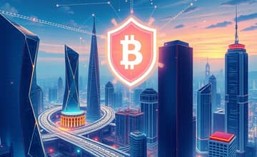 AI in Compliance: The Unseen Shield of Financial Integrity