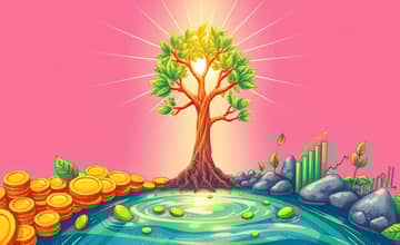 Financial Fusion: Merging Goals with Debt Management