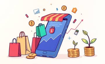 Embedded Wealth Management: Investing integrated into Your Daily Life