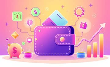 Automated Savings: Effortless Wealth Building with FinTech