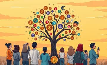 Micro-Investing for the Masses: Building Portfolios with Pennies