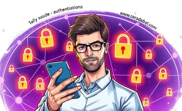 The Evolution of Digital Identity: Beyond Passwords in Finance