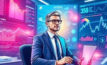 Real-Time Analytics: Instant Insights for Better Financial Moves