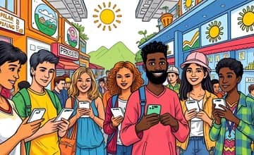 The Gig Economy's Financial Superhighway: Instant Payments for Freelancers