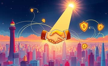 Loan Integrity: Ensuring Your Financial Well-being