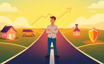 Navigating Loans: Your Safety-First Approach