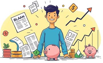 Your Secure Money Playbook: Smart Loan Choices