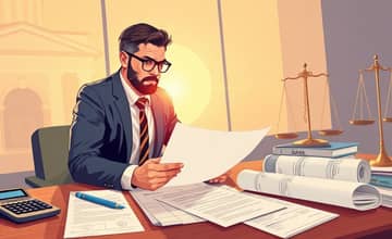 The Savvy Borrower's Companion: Safe Lending Insights