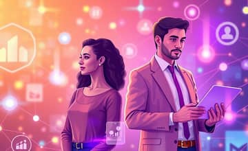 The Intelligent Approach to Loan Acquisition