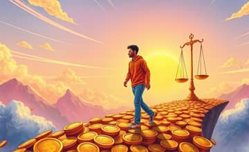 Crafting Your Future: Loans Without Compromise