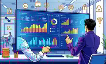 Mastering Monies: The Art of Safe Loan Management