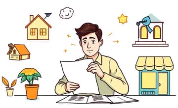 Smart Choices: Loans That Work For You, Safely