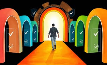 From Uncertainty to Assurance: The Safe Loan Process