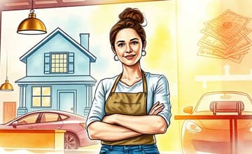 Making Cents: The Safe Loan Advantage