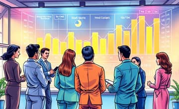 Strategic Lending: Minimizing Risk, Maximizing Growth