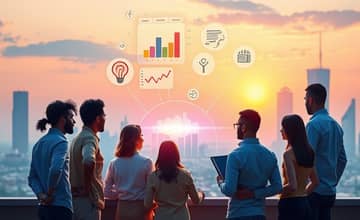 Unlocking Your Potential: Secure Funding Strategies