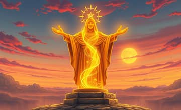 Guardian of Your Goals: Safe Loans Explained