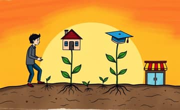 Investing in Your Future: Secure Loan Solutions