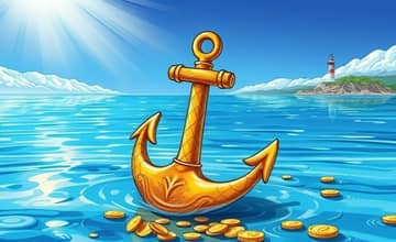 Your Financial Anchor: How Safe Loans Secure You