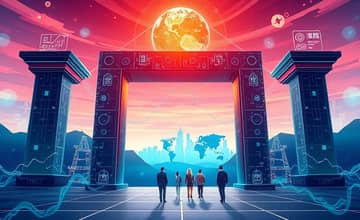 Your Secure Gateway to Financial Opportunity