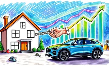 Beyond the Bottom Line: True Loan Security