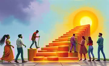 Your Guide to Pristine Borrowing Practices