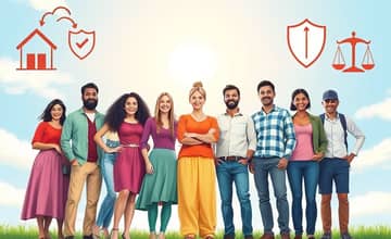 Your Guide to Guaranteed Peace of Mind Loans