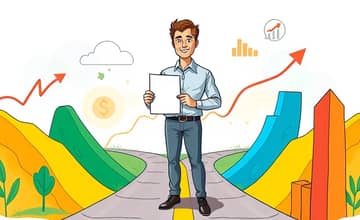 Financial Confidence: The Cornerstone of Safe Loans