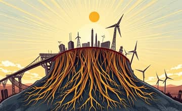 Future Fund Foundations: Building for Tomorrow, Today