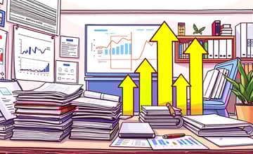 Financial Declutter: Streamlining Your Accounts and Investments