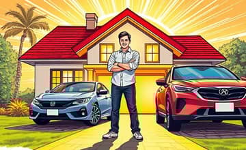 Beyond the Interest: The Value of Secure Loans