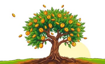 Savings Strategies: Maximizing Your Money's Growth Potential