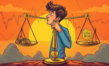 The Strategic Decision: Making Loans Work Safely