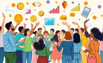 Jargon Buster: Simplifying Complex Financial Terms