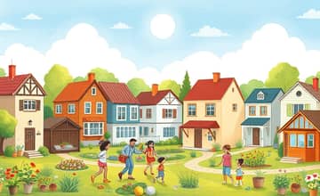 Affordable Abundance: Living Richly on Any Income