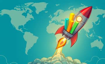 Investment Ignition: Lighting Your Path to Portfolio Growth