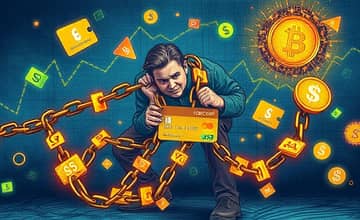 Beyond the APR: True Cost of Credit Card Debt