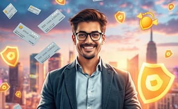 Credit Card Hacks for the Savvy Spender