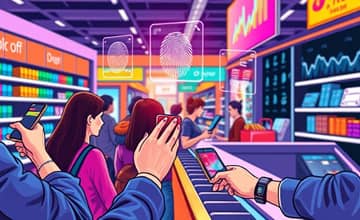 The Future of Payments: How Credit Cards Are Evolving